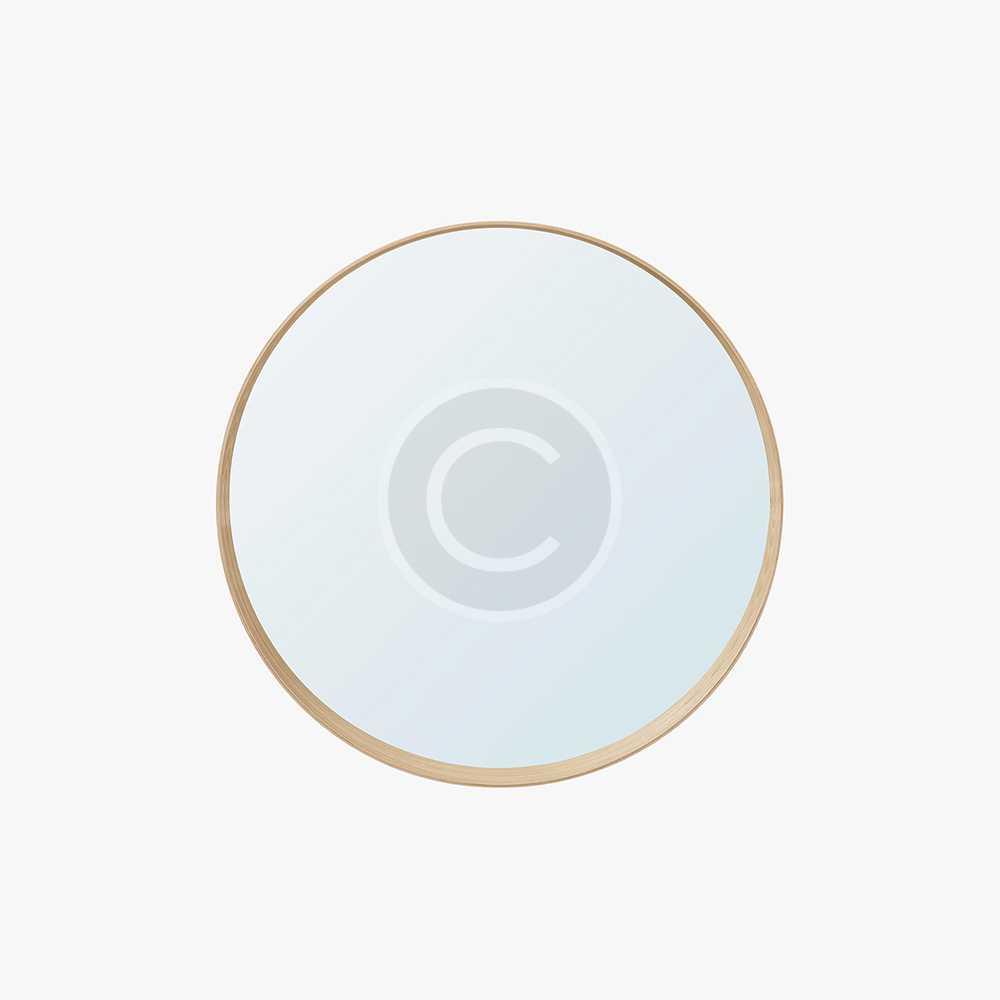 27-product-copyright
